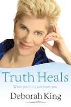 The Marilyn Chronicles: One Man's Effort to Become a More-Understanding  Dementia Care Giver for His Wife eBook by Dr. Allen R. Remaley