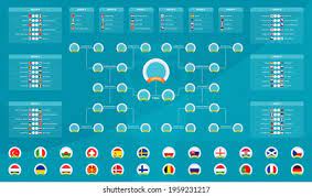 European Cup Images Stock Photos Vectors Shutterstock