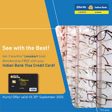 While filling up application form for any exam or course, it is quite difficult for the people to pay application fee via debit/credit card or net banking. Indian Bank Get A Clear And Stylish Look Become A Facebook