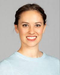 2020 St. Paul Winter Carnival Queen of Snows candidates