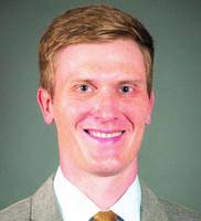 North Clarion announces honor roll