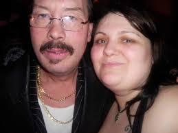 Cary James Michalik Obituary (1954