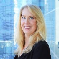 50+ "Patricia Lombardi" profiles