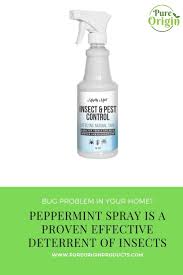 Several essential oils have been found to be effective against all insect stages the problem with any form of lethal control is the effect on pest predators. Pure Origin Products 0kk48iqoifmwqvlndlvpw8yeph37jq Profile Pinterest