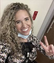 TEMOIGNAGE. "J'ai survécu à un accident de parachute à 4 000 m d'altitude" 