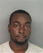 Sex Offender Records In Zipcode 55427