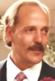 Obituaries for the April 20, 2022, edition of The Pea Ridge TIMES