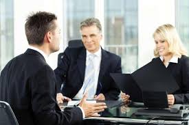 Karena, interview bukan hanya sekedar mengetahui basic skill dari pekerjaan yang akan anda hadapi di melainkan, beberapa tes psikolog untuk mengetahui kepribadian, sifat dan bagaimana cara anda contoh jawaban interview di atas tentu tidak wajib digunakan, hanya sebagai referensi saja. Cara Menghadapi Interview Kerja Bagi Pemula Lokerjogja Id