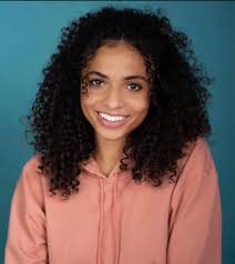 Experienced nanny available in Los Angeles