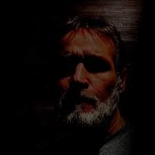 Does anyone know how I can be a speaker for Travis county juvenile  detention center? I'm still young…(27) I spent some time there as a child  and currently own a successful business