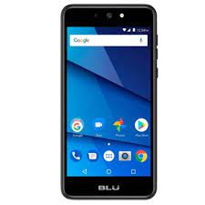 BLU GRAND M2 LTE G0050UU GSM Unlocked ...