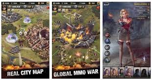 Dimana game tersebut merupakan game moba 3 vs 3 yang bisa dimainkan secara offline. Hack Kiss Of War Cheats Gift Codes Resources Speed Up Elite Summon