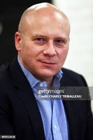 284 Johnson And Johnson Pharmacy Stock Photos, High-Res Pictures, and  Images