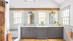 Fast & free shipping on the bathroom fan you have been looking for! Bathroom Ventilation Problems Easily Solved This Old House