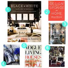 No, actually, folks are still publishing them, and you can, too. Tuesday Ten Best Design Coffee Table Books Havenly Blog Havenly Interior Design Blog