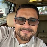 Tom Youngblood Email & Phone Number