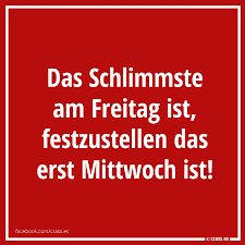 Durchhalten Es Ist Bald Uberstanden