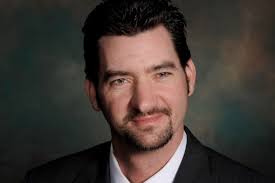 Fundraiser by Laurie Eliason : Kenny James Memorial Fund