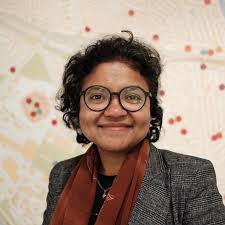 Healthy City Design 2022 International Congress