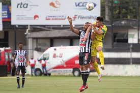 Melhores apostas para seu dinheiro crescer. Veja Os Melhores Momentos De Operario Pr 1 X 1 Sampaio Correa Pela Serie B Do Brasileiro Sampaio Correa Ge