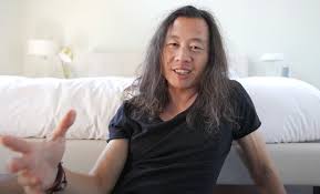 Warning, the series titled my first time is with… Ibkpagtrxkem3m