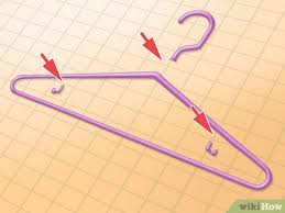 Cost is under $5 and takes less than 15 minutes to make. How To Make A Toy Bow And Arrow With Pictures Wikihow