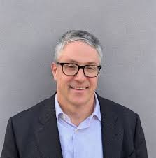 Where to go for a 3-day small mouth bass fishing trip in Missouri scenic  rivers?