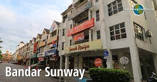 3031, jalan tenaga, seberang jaya, 13700 perai tnb, no. Bandar Sunway Seberang Jaya