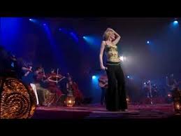 Epingle Sur Let Music Heal Your Soul