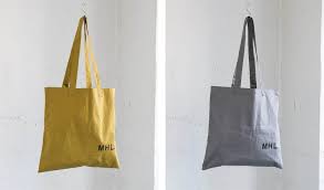 ファッションプレス
