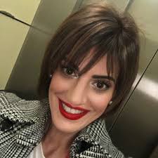 laura.manas.galera (@laura.manas.galera)