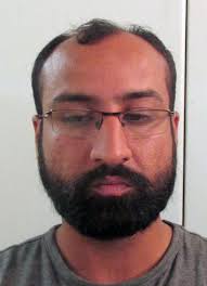 Bail set at $1.5 million in US93 drug bust