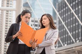 Boleh tak orang bamkrap tukar nama kereta. Apa Yang Anda Perlu Tahu Tentang Geran Individu Propertyguru Malaysia