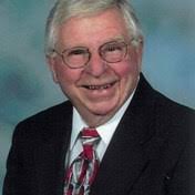 Ian Crooks's Instagram, Twitter & Facebook