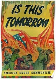 See more ideas about war movies, movie posters, war film. Pin By Leah Tydings On Keepers In 2021 Cold War Propaganda Cold War American Propaganda