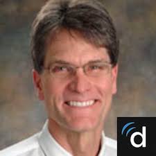 Dr. Jerome Barakos, MD