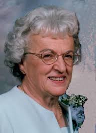 Sally J. (Hursh) Moore « Penwell Funeral Home