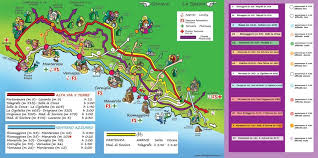 Cinque Terre Visiter Les Cinq Villages En Italie Guide Complet Cinque Terre Cinq Terre Italie Cinque Terre Italie