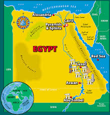 Digging Deep To Soar Beyond The Text Kid Facts Fun Daily Facts For Kids Egypt Ancient Egypt For Kids Ancient Egypt Map Egypt Map