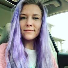 Tabby Williams (vballchic8)