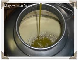 We did not find results for: Storing Olive Oil For Use In The Kitchen And On The Table