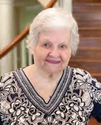 Resident Spotlight: Betty Phillips, Ken Lewis, Lenora Smith & Jim Stafford 