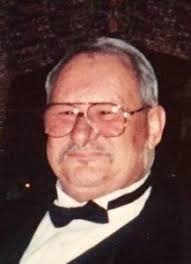 Robert Hebert Obituary (1939