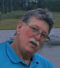 Joseph E. “Joe” Woods Obituary December 25, 2016