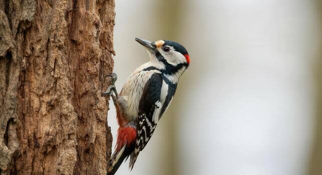 Pecker Stock Photos, Images and Backgrounds for Free Download