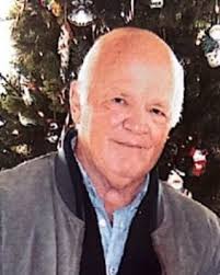 Obituary information for Charles W. Wade