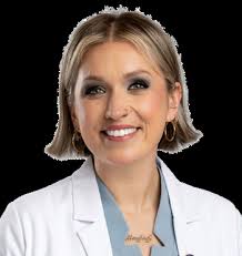 Thursd ay, Sep temb er 26