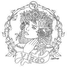 And many more similar colorings under the heading «» on the site «coloring pages for you». Pin On Coloring Fun
