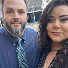 Coping with anxiety and loss of a parent