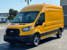 Image result for School Bus Yellow 2019 Transit
